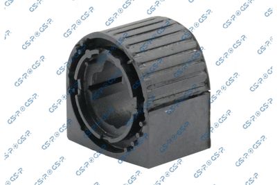 Mounting, stabiliser bar GSP 535187K