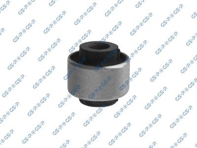 Mounting, control/trailing arm GSP 535265