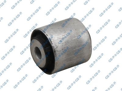 Mounting, control/trailing arm GSP 535266