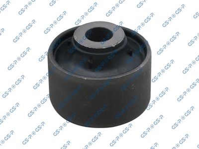 Mounting, control/trailing arm GSP 535281