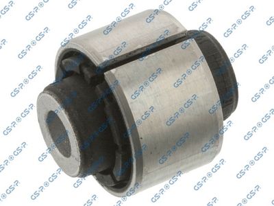 Mounting, control/trailing arm GSP 535309