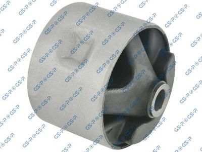 Mounting, engine GSP 535506
