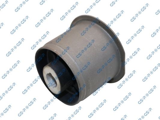 GSP 535757 Mounting, differential