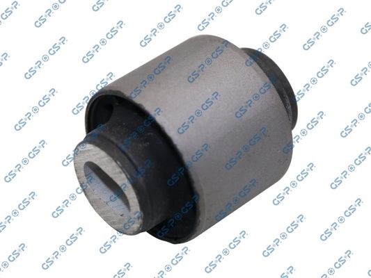 GSP 535759 Mounting, differential