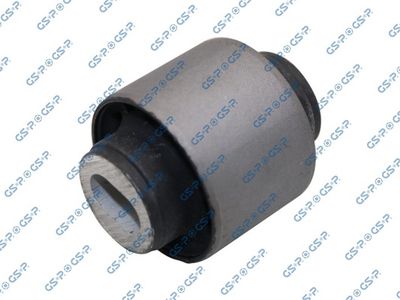 Mounting, differential GSP 535759