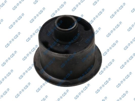 GSP 535761 Mounting, differential