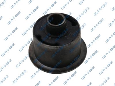 Mounting, differential GSP 535761