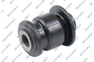 Mounting, control/trailing arm GSP 535769