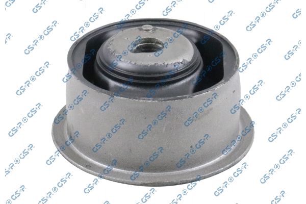 GSP 535802 Mounting, differential