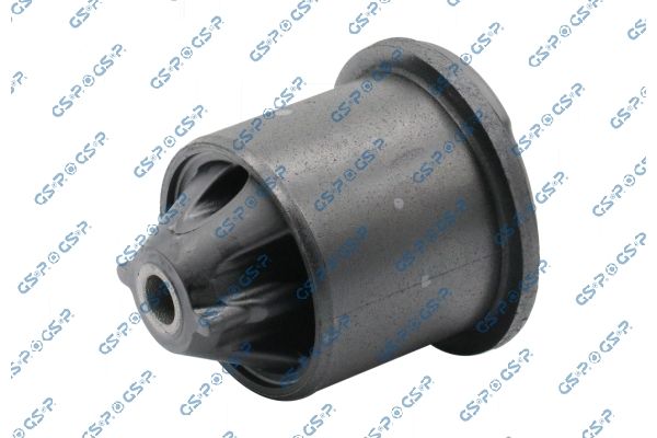 GSP 535821 Bushing, axle beam