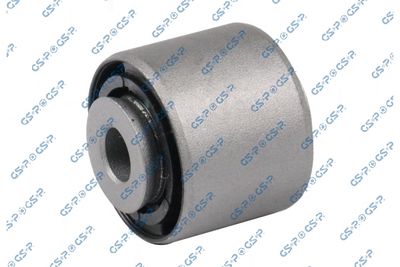 Bushing, axle beam GSP 535871