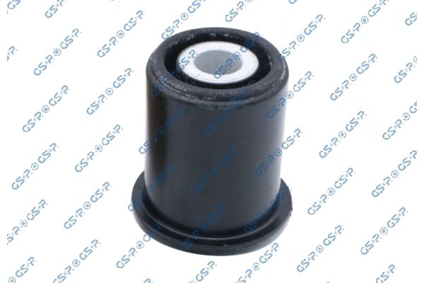 GSP 535888 Bushing, axle beam