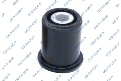 Bushing, axle beam GSP 535888