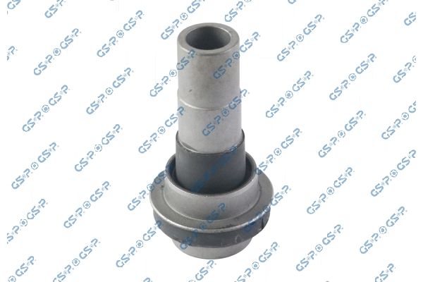 GSP 535943 Bushing, axle beam