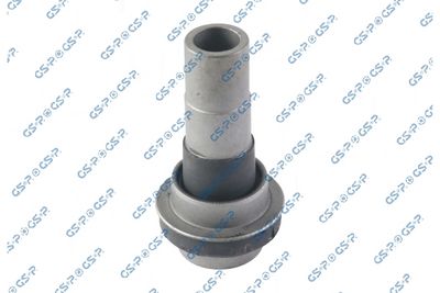 Bushing, axle beam GSP 535943