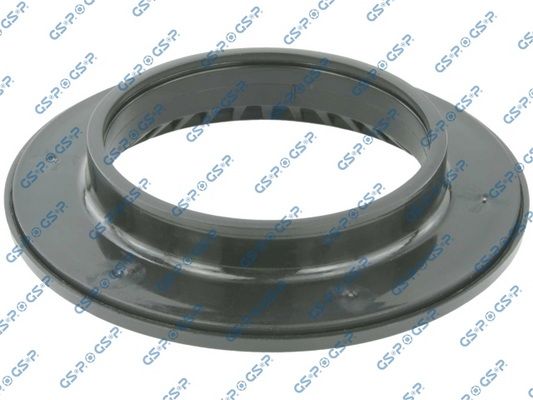 GSP 537019 Rolling Bearing, suspension strut support mount