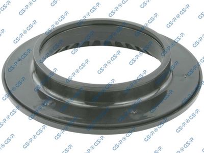 Rolling Bearing, suspension strut support mount GSP 537019