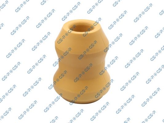 GSP 537178 Rubber Buffer, suspension