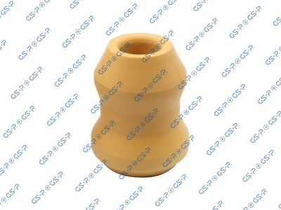 Rubber Buffer, suspension GSP 537178