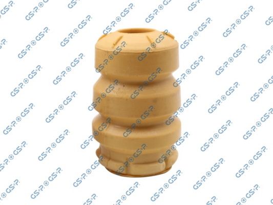 GSP 537189 Rubber Buffer, suspension