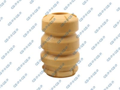 Rubber Buffer, suspension GSP 537189