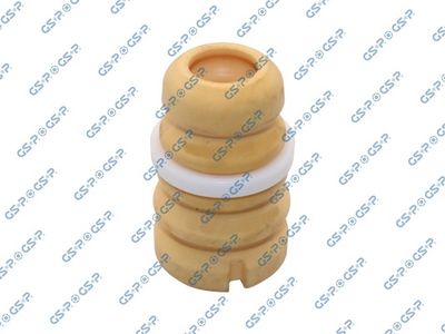 Rubber Buffer, suspension GSP 537194
