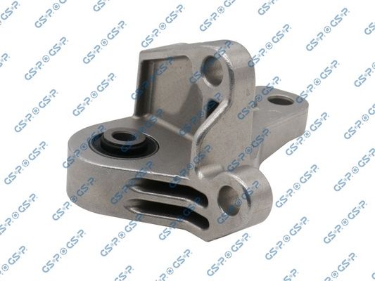 GSP 537618 Mounting, engine