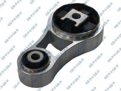 Mounting, engine GSP 537623