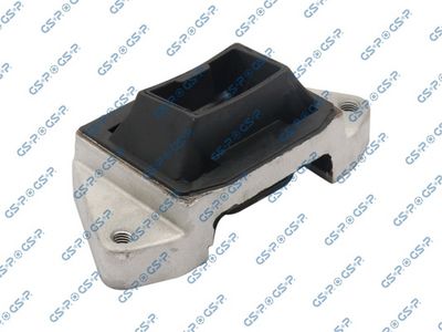 Mounting, engine GSP 537624