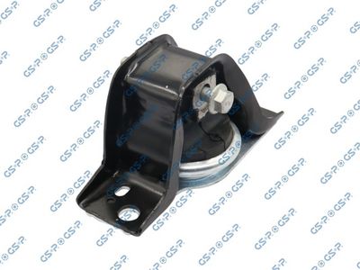Mounting, engine GSP 537639