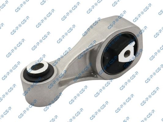 GSP 537685 Mounting, engine