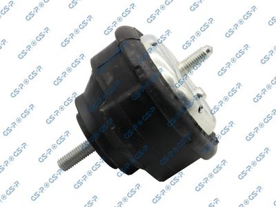 Mounting, engine GSP 537714