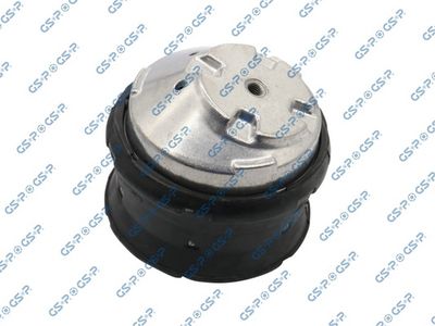 Mounting, engine GSP 537730