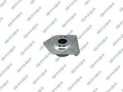 Suspension Strut Support Mount GSP 537731