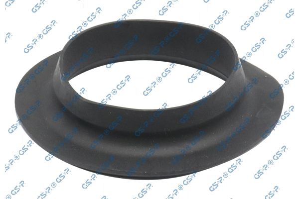 GSP 538125 Spring Mounting