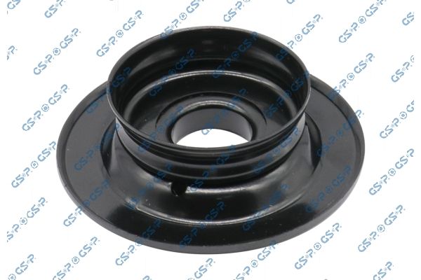 GSP 538135 Spring Mounting