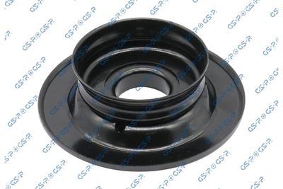 Spring Mounting GSP 538135