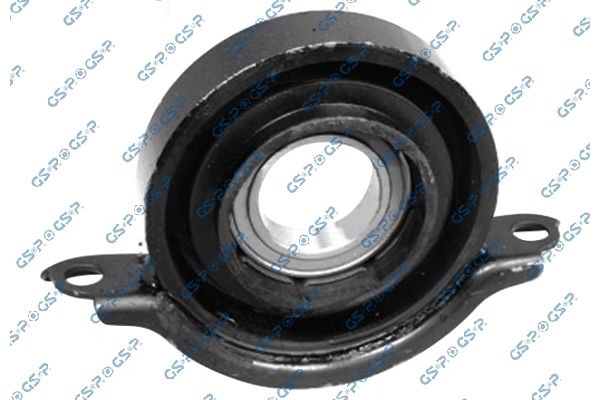 GSP 538159S Suspension, propshaft