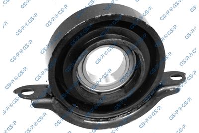 Suspension, propshaft GSP 538159S