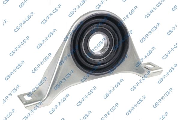 GSP 538160 Suspension, propshaft