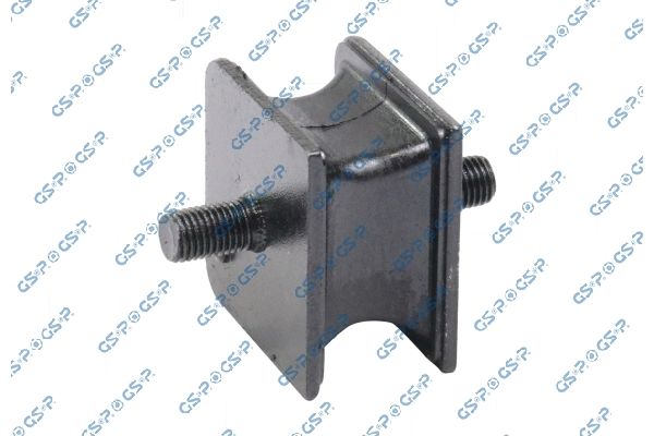 GSP 538199 Mounting, differential