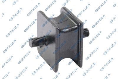 Mounting, differential GSP 538199