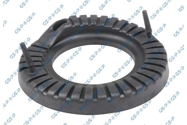 GSP 538956 Spring Mounting