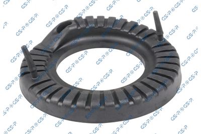Spring Mounting GSP 538956