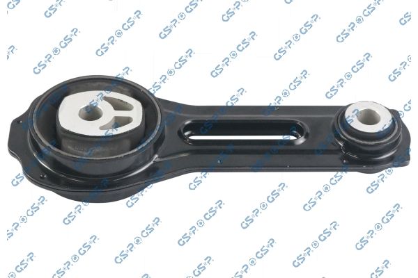 GSP 539396 Mounting, engine