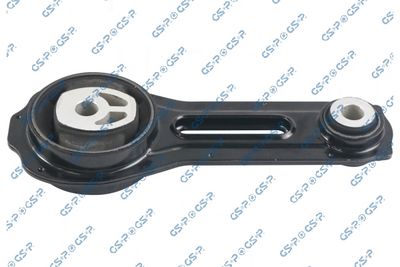 Mounting, engine GSP 539396