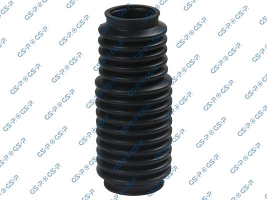 GSP 540022 Bellow, steering