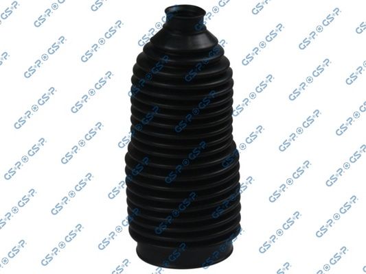 GSP 540043 Bellow, steering