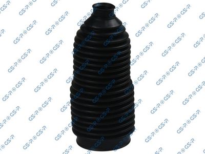 Bellow, steering GSP 540043