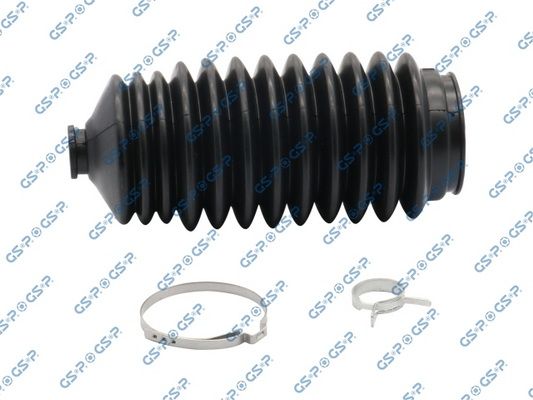 GSP 540045S Bellow Kit, steering